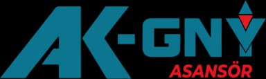 Ak-Gny Asansör